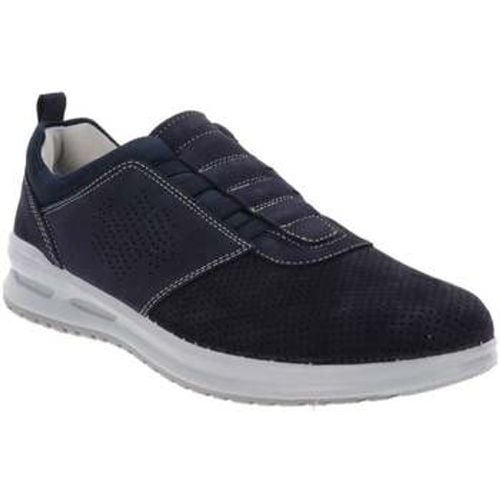 Valleverde Sneaker VV-53870 - Valleverde - Modalova