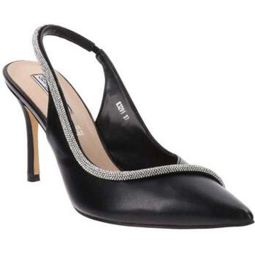 Queen Helena Pumps K3291 - Queen Helena - Modalova