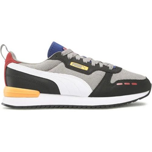 Puma Sneaker 373117 60 - Puma - Modalova