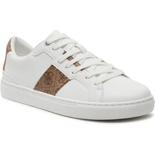 Guess Sneaker FMTTOG ELL12 - Guess - Modalova