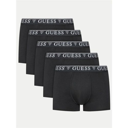 Guess Boxer U4YG16 K6YW1 - Guess - Modalova