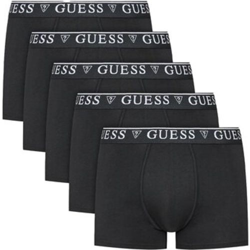 Guess Boxer U4YG16 K6YW1 - Guess - Modalova