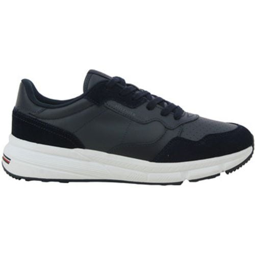 Tommy Hilfiger Sneaker FM0FM05216 - Tommy Hilfiger - Modalova