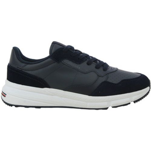 Tommy Hilfiger Sneaker FM0FM05216 - Tommy Hilfiger - Modalova