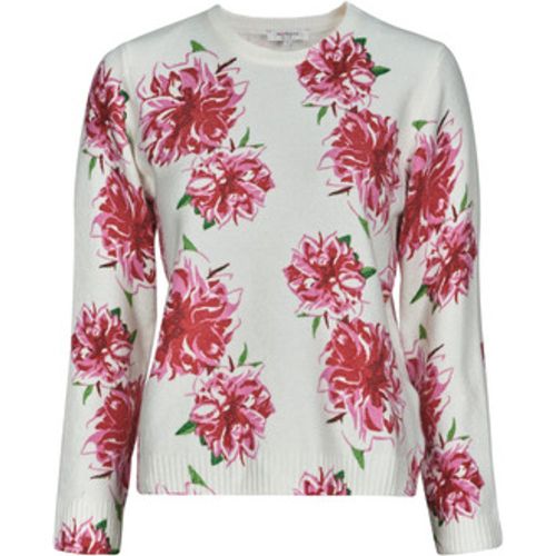 Morgan Pullover MFLOWER - Morgan - Modalova