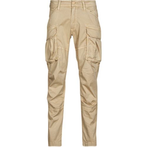 Cargohose AARON - Le Temps des Cerises - Modalova