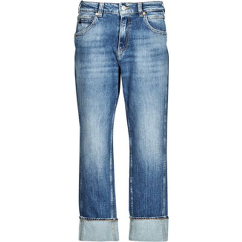 Boyfriend Jeans 400/28 - Le Temps des Cerises - Modalova