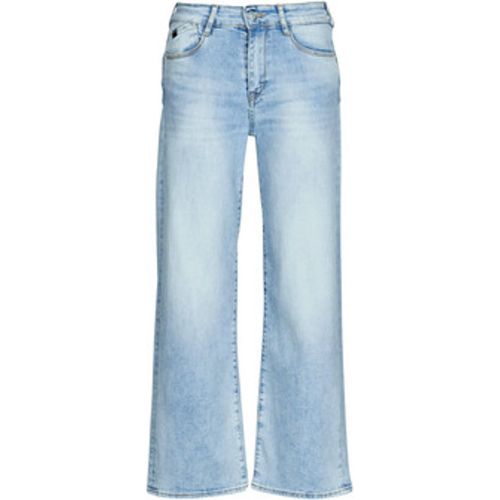 Flare Jeans/Bootcut PULPHI24 - Le Temps des Cerises - Modalova