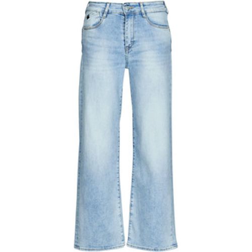 Flare Jeans/Bootcut PULPHI24 - Le Temps des Cerises - Modalova