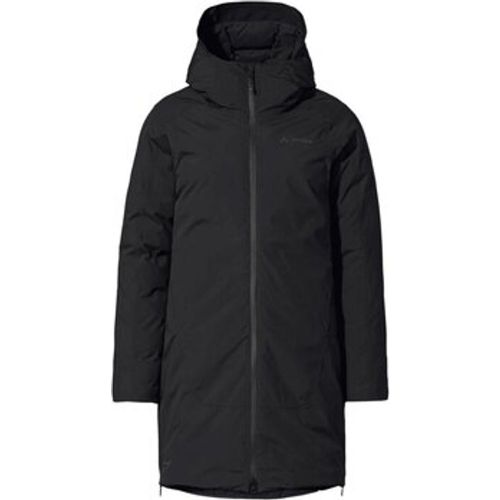 Damen-Jacke Sport Wo Mineo Coat IV 46395/010 - Vaude - Modalova