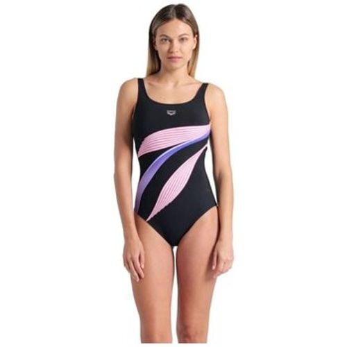 Badeanzug Sport Bekleidung WOMEN""S SWIMSUIT ROSALBA 008133/550 550 - Arena - Modalova