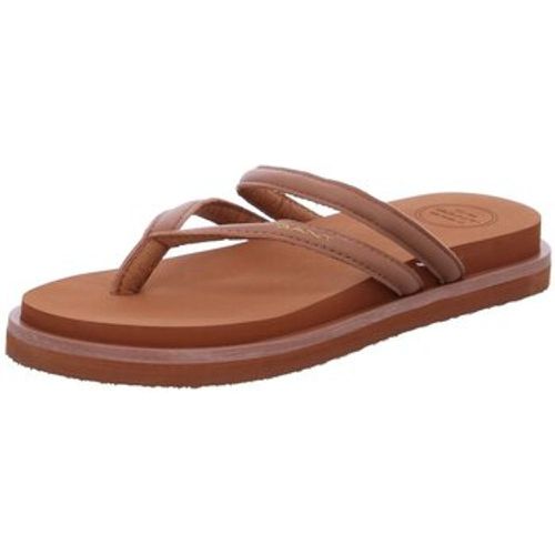 Clogs Pantoletten Lazily 26561812/G45 - Gant - Modalova