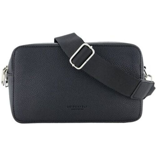 Handtasche Mode Accessoires Bjuv Camera Bag 1055-637-01 - Seidenfelt - Modalova