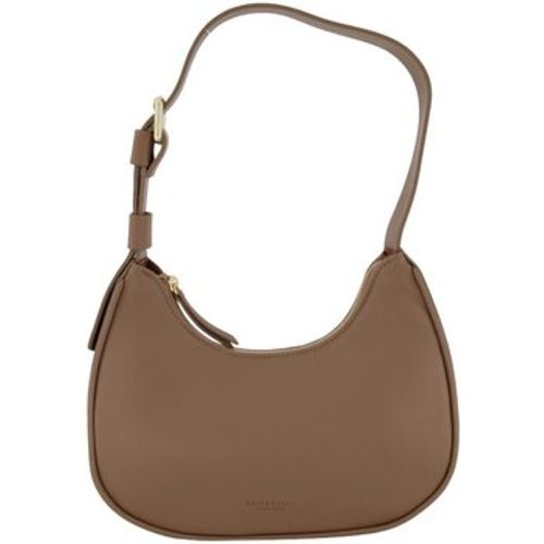 Handtasche Mode Accessoires Dalarna Hobo 1046-642-504g - Seidenfelt - Modalova