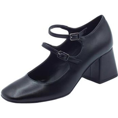 Nacree Pumps 2761013 Cap - Nacree - Modalova