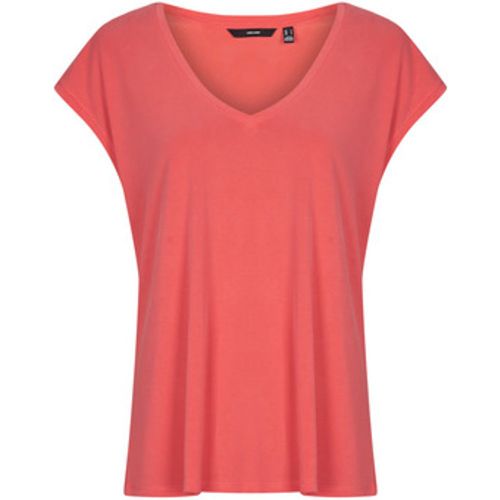 Vero Moda T-Shirt VMFILLI - Vero Moda - Modalova