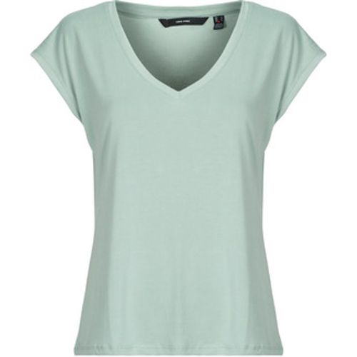 Vero Moda T-Shirt VMFILLI - Vero Moda - Modalova