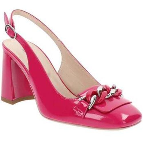 NeroGiardini Pumps E409490D - NeroGiardini - Modalova