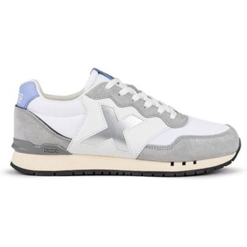 Munich Sneaker 4150239 - Munich - Modalova