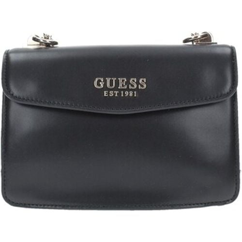 Guess Taschen - Guess - Modalova