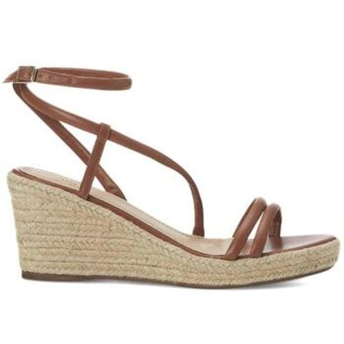 Sandalen Romã Espadrilles Wedges - Mangará - Modalova