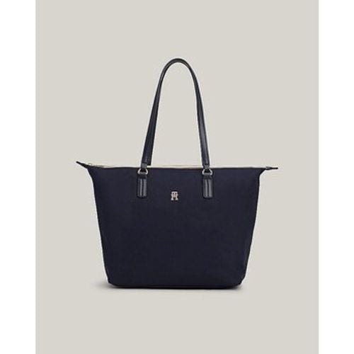 Tommy Hilfiger Taschen AW0AW16480 - Tommy Hilfiger - Modalova