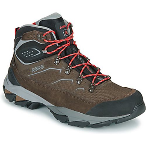 Herrenschuhe ACADIA MID GTX MM - Asolo - Modalova