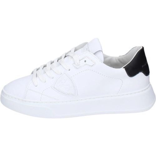 Philippe Model Sneaker EX654 - Philippe Model - Modalova