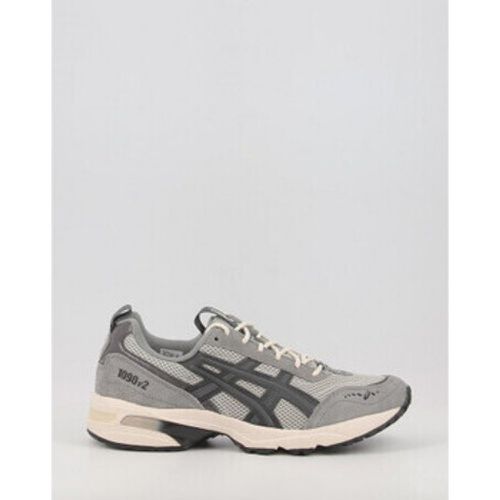 Asics Sneaker GEL-1090 V2 - ASICS - Modalova