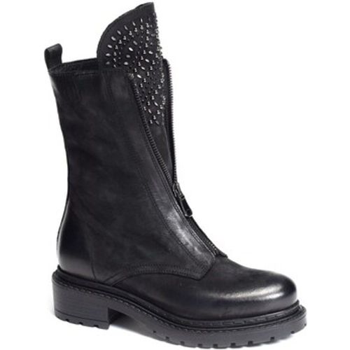 Metisse Stiefeletten MA07 - Metisse - Modalova