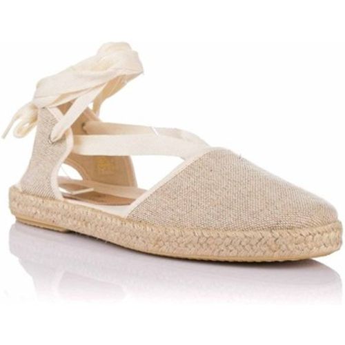 Mediterranea Espadrilles 30069 - Mediterranea - Modalova