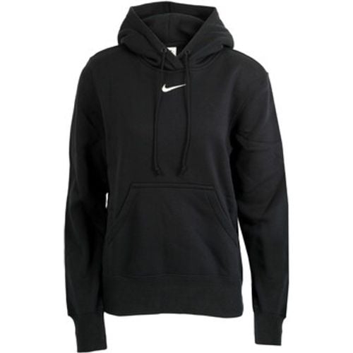 Nike Sweatshirt HF6839 - Nike - Modalova