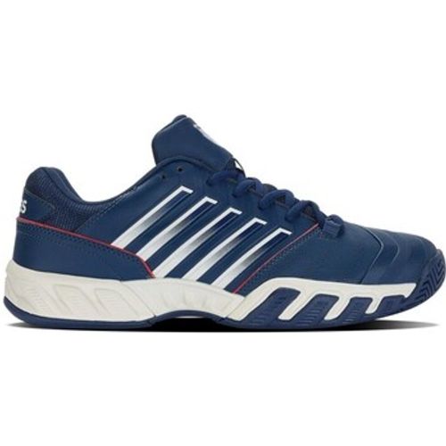 Schuhe Bigshot Light 4 Allcourt - K-SWISS - Modalova