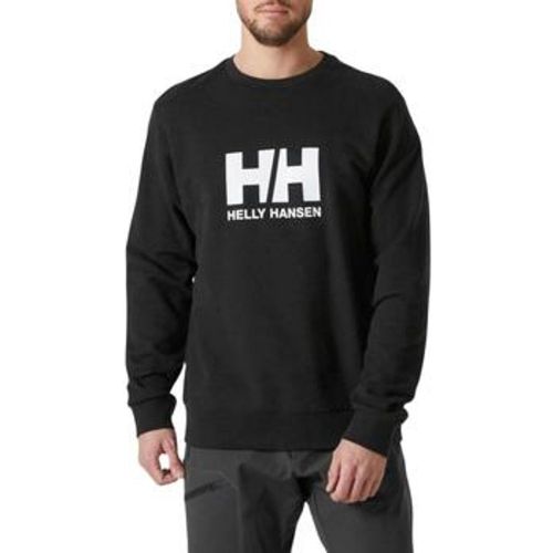 Helly Hansen Sweatshirt - Helly Hansen - Modalova