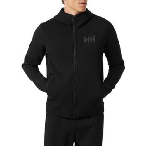 Helly Hansen Sweatshirt - Helly Hansen - Modalova