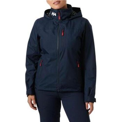 Helly Hansen Damenmantel - Helly Hansen - Modalova