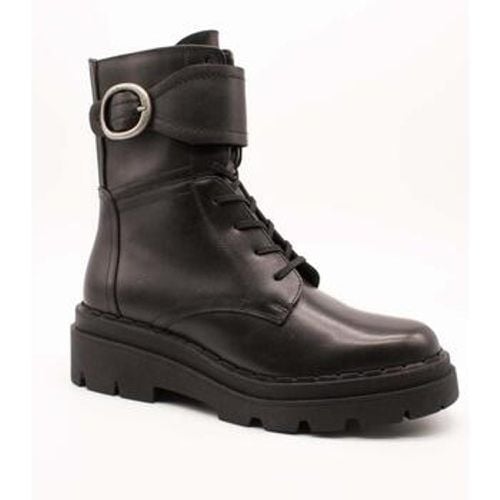 Geox Stiefeletten - Geox - Modalova