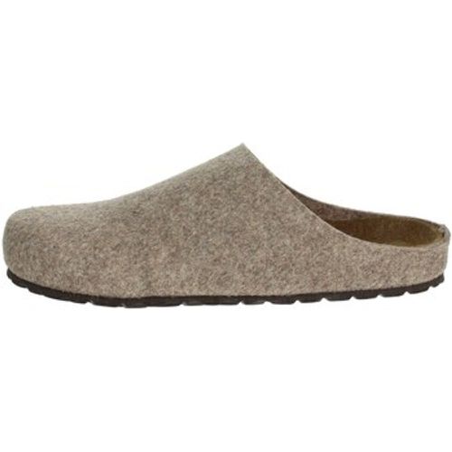 Grunland Zehensandalen CB2019-40 - Grunland - Modalova