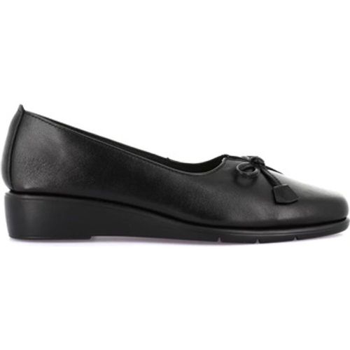 Grunland Ballerinas - Grunland - Modalova