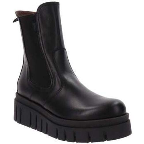 NeroGiardini Stiefeletten I411924D - NeroGiardini - Modalova