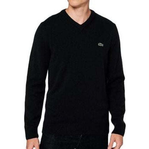 Lacoste Pullover AH1952-00-031 - Lacoste - Modalova