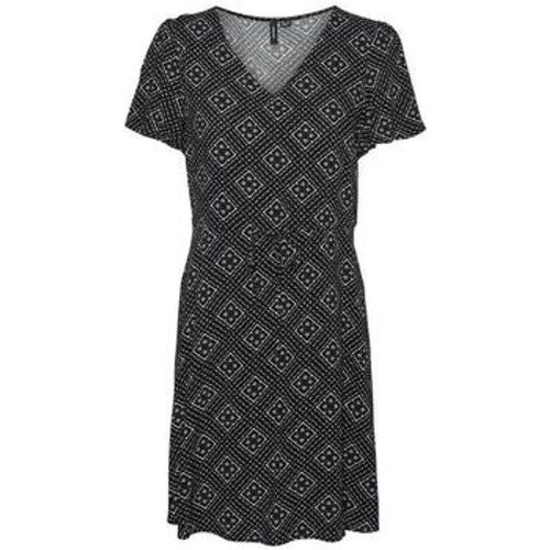 Vero Moda Kurze Kleider 10307990 - Vero Moda - Modalova