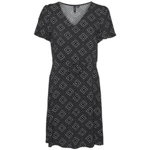 Vero Moda Kurze Kleider 10307990 - Vero Moda - Modalova