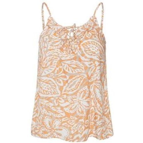 Vero Moda Tank Top 10308901 - Vero Moda - Modalova