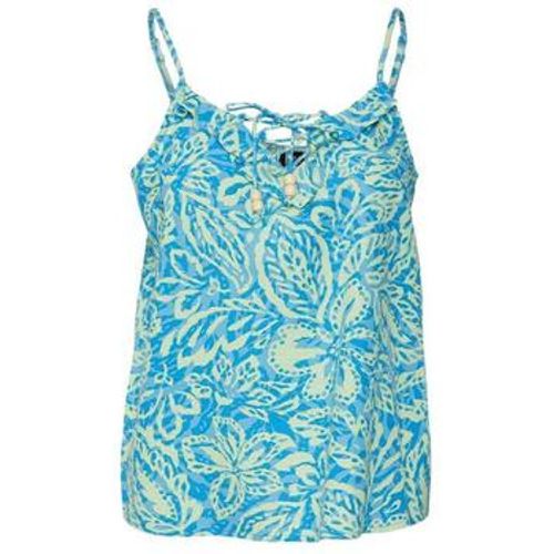 Vero Moda Tank Top 10308901 - Vero Moda - Modalova