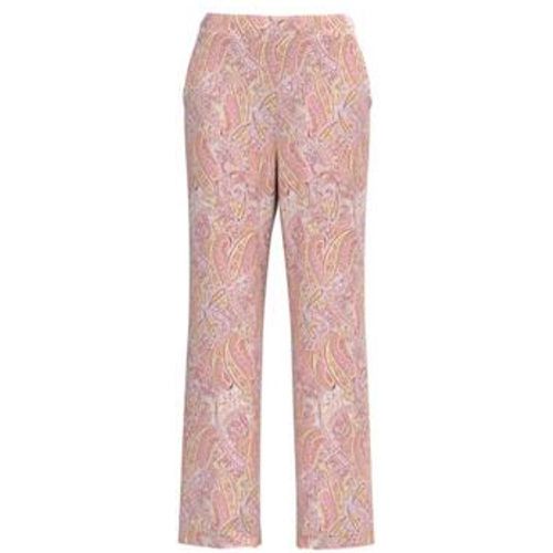 Vero Moda Hosen 10324460 - Vero Moda - Modalova