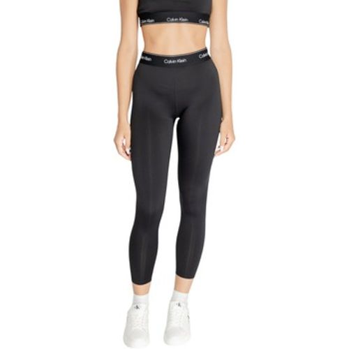 Strumpfhosen WO - High 00GWS4L633 - Calvin Klein Sport - Modalova