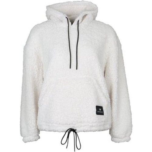 Sweatshirt Sport DA FELI Ladie´s fleece hoodie,sch 1115758 - Witeblaze - Modalova