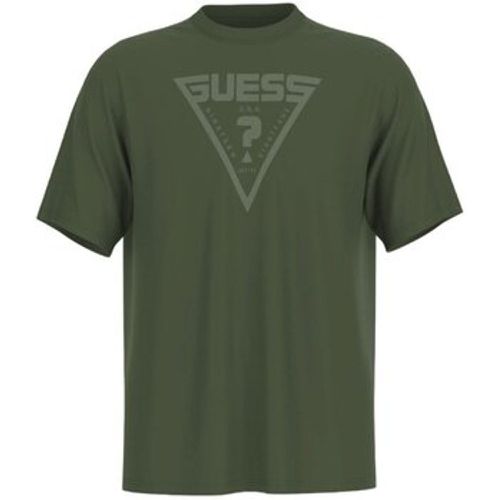 Guess T-Shirt Z4BI02 I3Z14 - Guess - Modalova