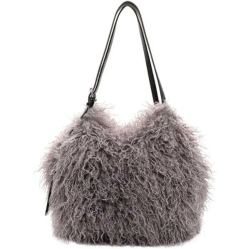 Handtasche Mode Accessoires SFY Keely 14530,800 - Suri Frey - Modalova